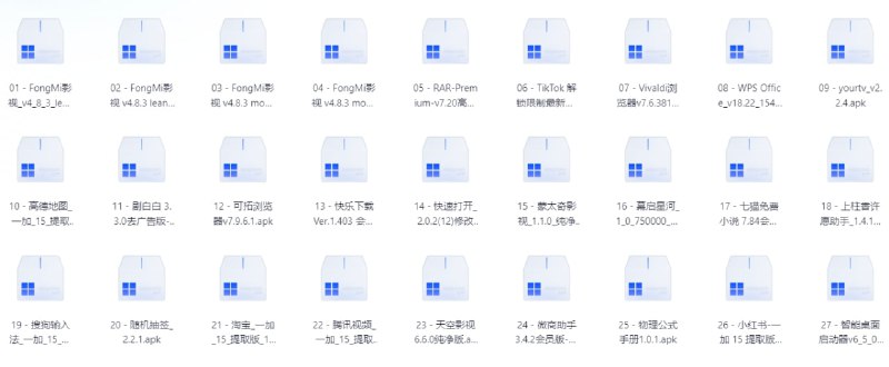 20251114破解软件