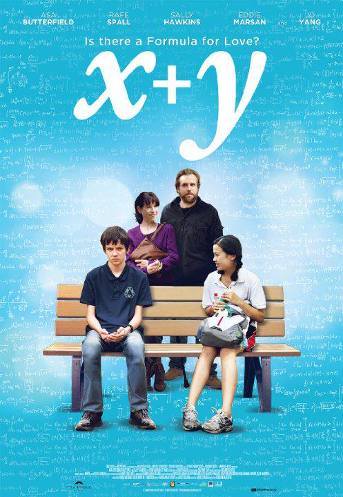 X加Y X+Y (2014) 1080p 原盘Remux 中文字幕 【20.29GB】已刮削