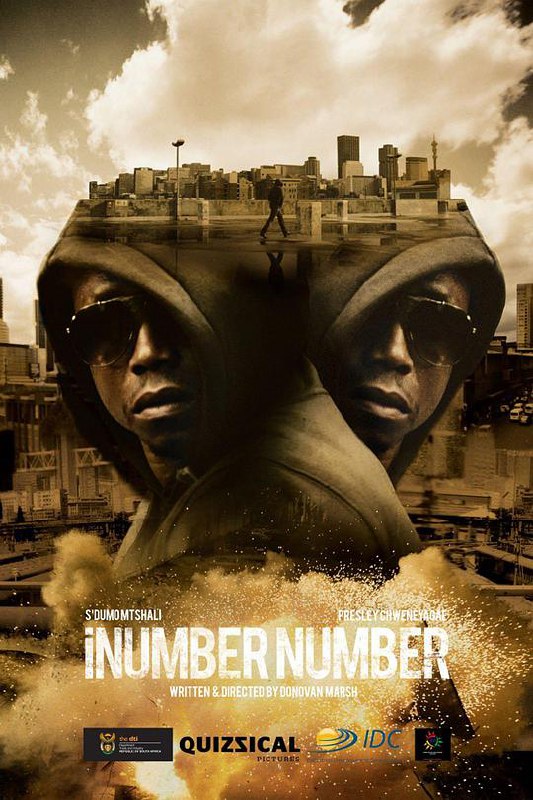 卧底数字 iNumber Number (2013) 1080p 原盘Remux 【19.06GB】已刮削