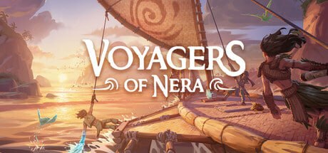 2686630 尼拉的航行者 Voyagers of Nera v0.16.12.45577.Early.Access