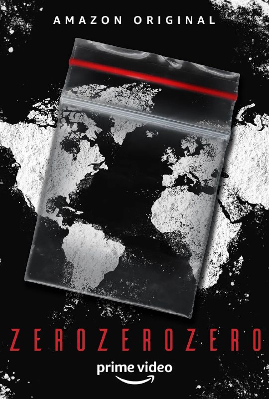 零零零(2019)【8集全】【4K.HDR】【高码率】【外挂简英双语字幕】【剧情/犯罪】