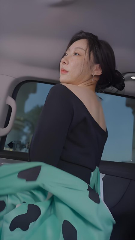 工厂上班的初恋&晚上我推开了厂花嫂子的门 (101集) 擦边剧 | 短剧
