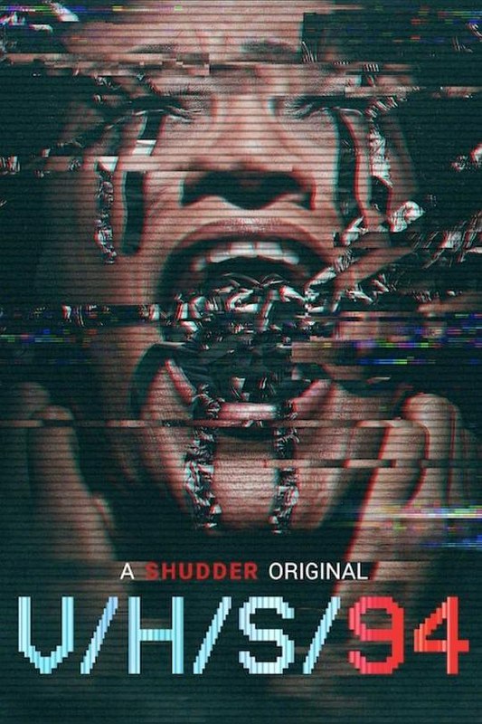 致命录像带94 V/H/S 94 (2021) 1080p 原盘Remux 中文字幕 【20.21GB】已刮削