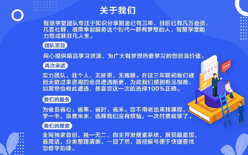 长卿生财有道168内部直播课高阶财富管理