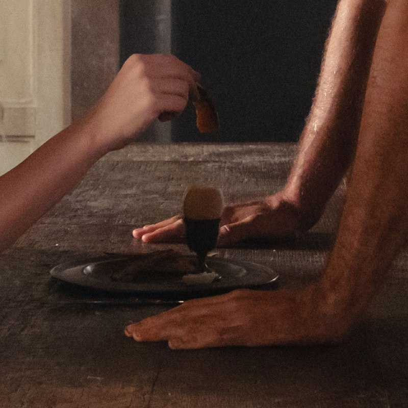 Charli XCX - Wuthering Heights (2026) FLAC Hi-Res 48kHz 24bit