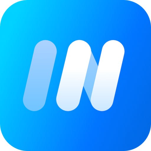 imFile 全能下载器 v2.0.5