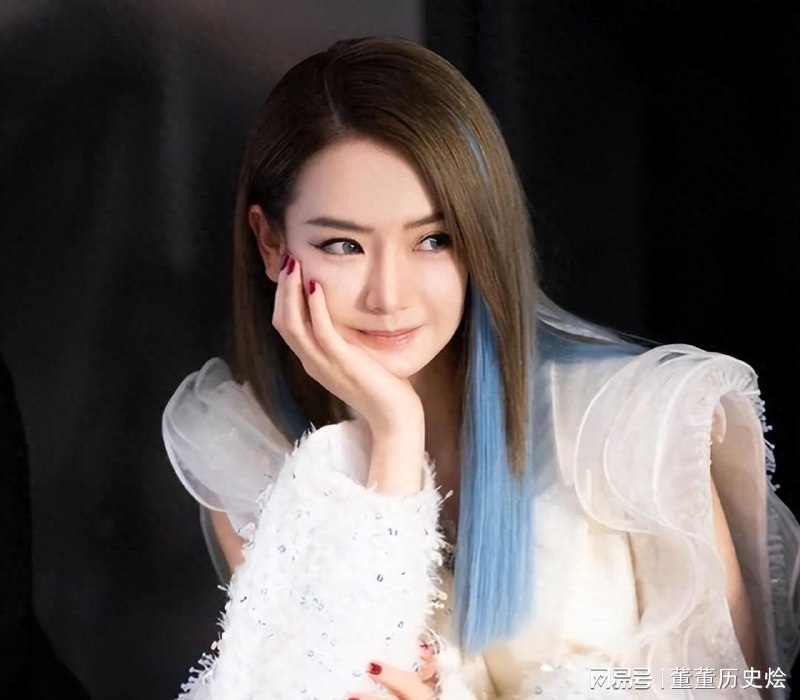 女性必备护肤课,带你轻松养出逆龄好肌肤完结【学习资料】