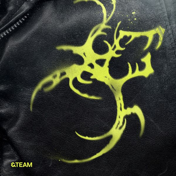 【24bit 48kHZ Flac】&TEAM - Back to Life