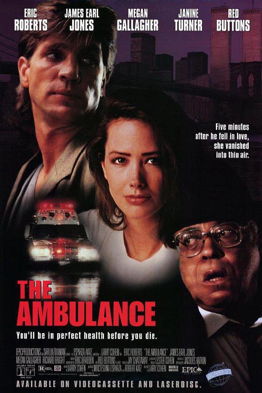 白车惊魂 The Ambulance (1990) 1080p 原盘Remux 【25.05GB】已刮削