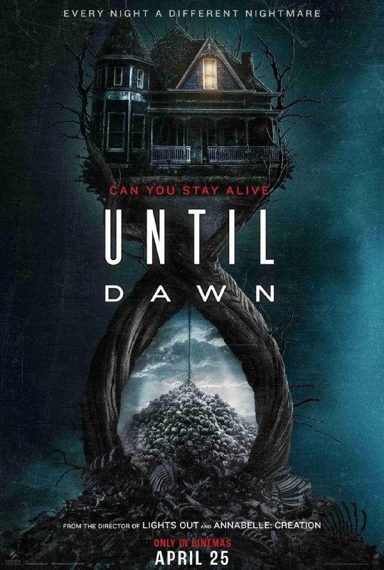 直到黎明 Until Dawn (2025)【UHD.BluRay.2160p.TrueHD.Atmos.7.1.DV.HDR10P.HEVC.HYBRID.REMUX 内封简繁英多国字幕】