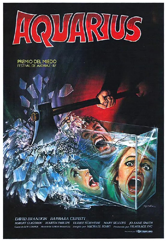 舞台惊魂 [WEB-MKV][中文字幕][1080P]