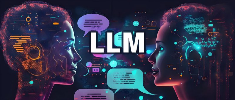 慕课网《LLM大模型智能引擎实战：SpringAI+RAG+MCP+实时搜索》