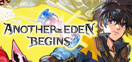 4163960 Another Eden Begins v1.1.3