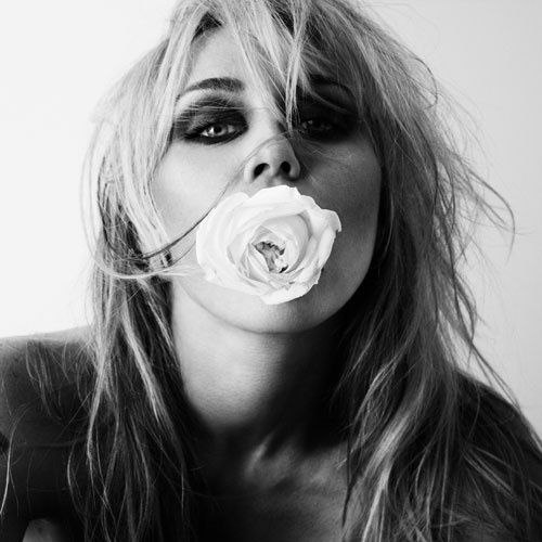 Miley Cyrus - Bass Persuades (2026) FLAC 24bit 48kHz Tidal