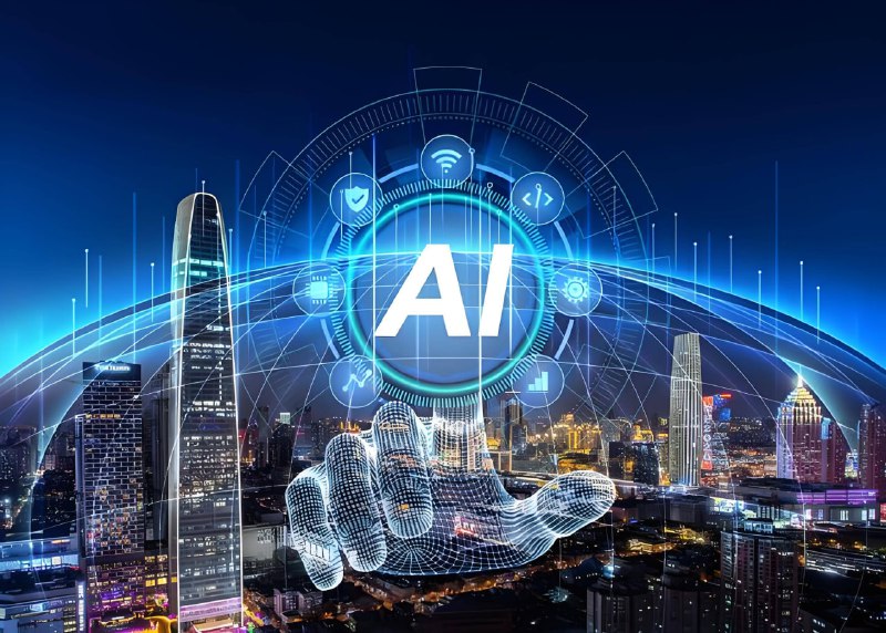 AI闪电做外贸训练营26期，外贸建站开发客户内容营销从0到3做外贸