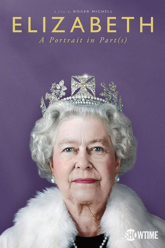 伊丽莎白分联肖像 Elizabeth: A Portrait in Part(s) (2022) 1080p 原盘Remux 【15.48GB】已刮削