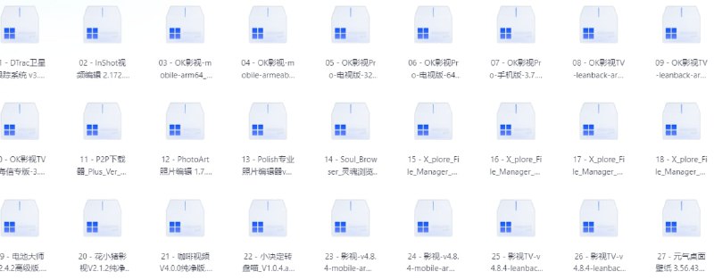 20251115破解软件