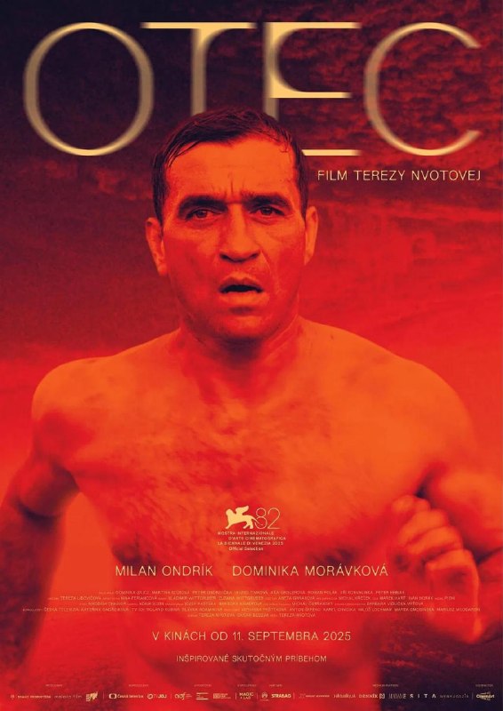 【电影】父亲 中英双字 2025 1080P