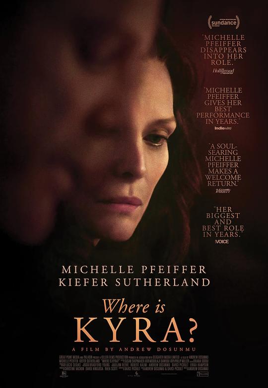 凯拉在哪里 Where Is Kyra? (2018) 1080p 原盘Remux 中文字幕 【23.99GB】已刮削