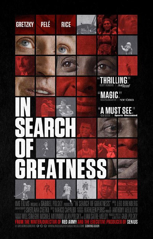 搜寻伟大 In Search of Greatness (2018) 1080p 原盘Remux 【17.65GB】已刮削